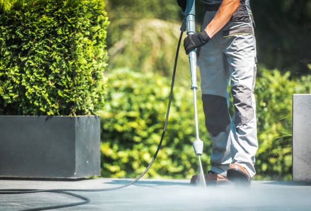  Lewisville, TX Pressure Washing Pros